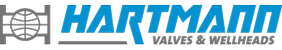 Hartmann Valves GmbH